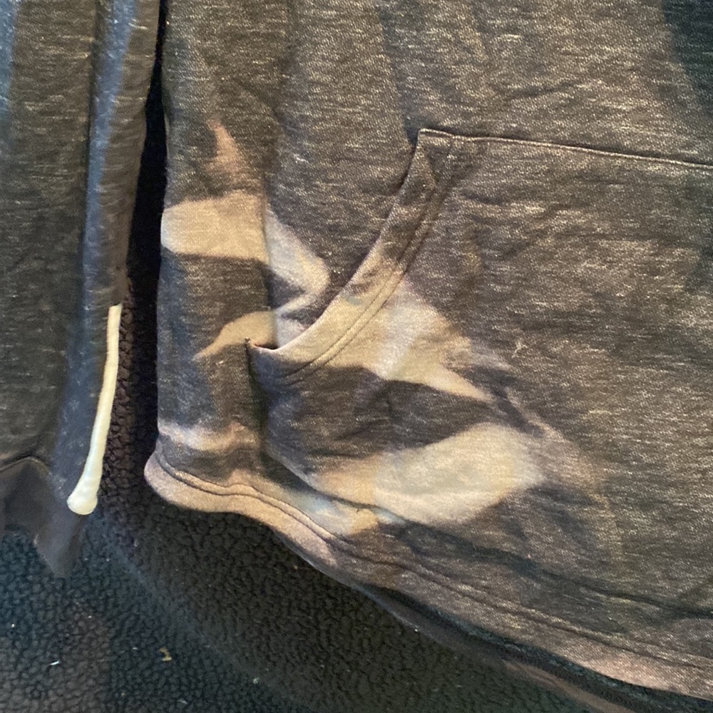 Hoodie - Picture 2 of 3